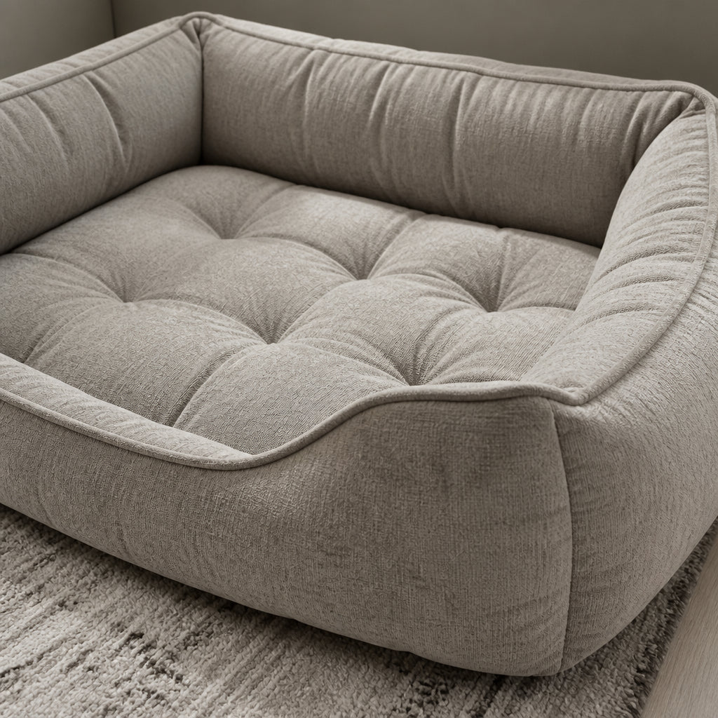 Acheter Coussin Pour Chien