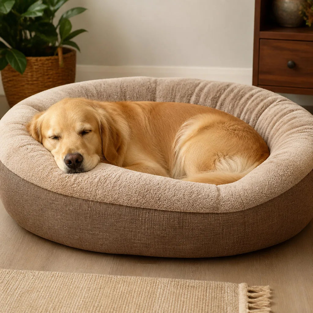 blog img test