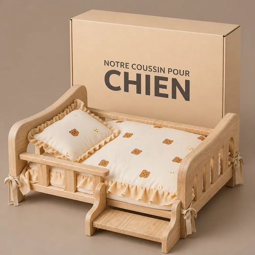bois-lit-pour-chien