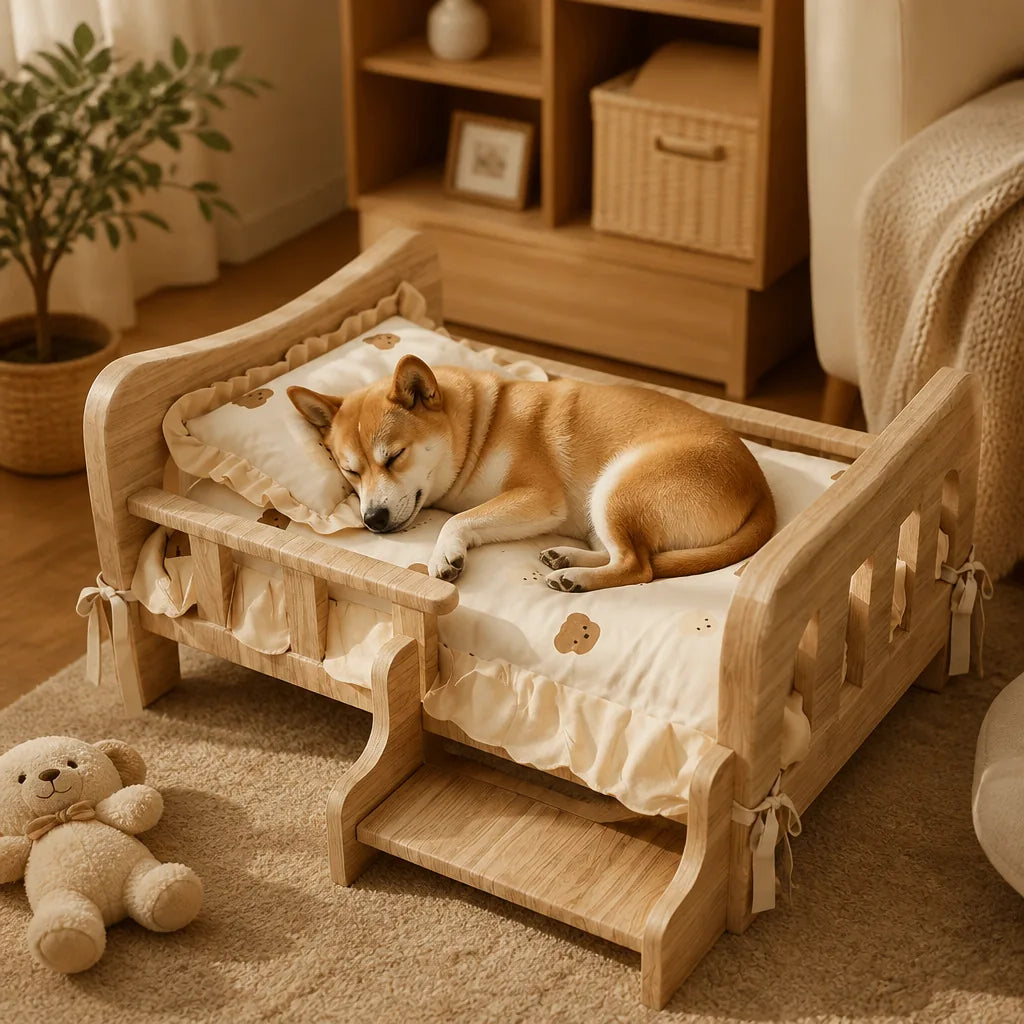 bois-lit-pour-chien