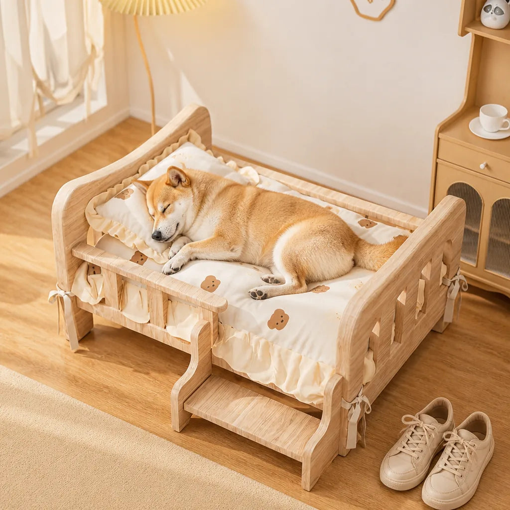 bois-lit-pour-chien