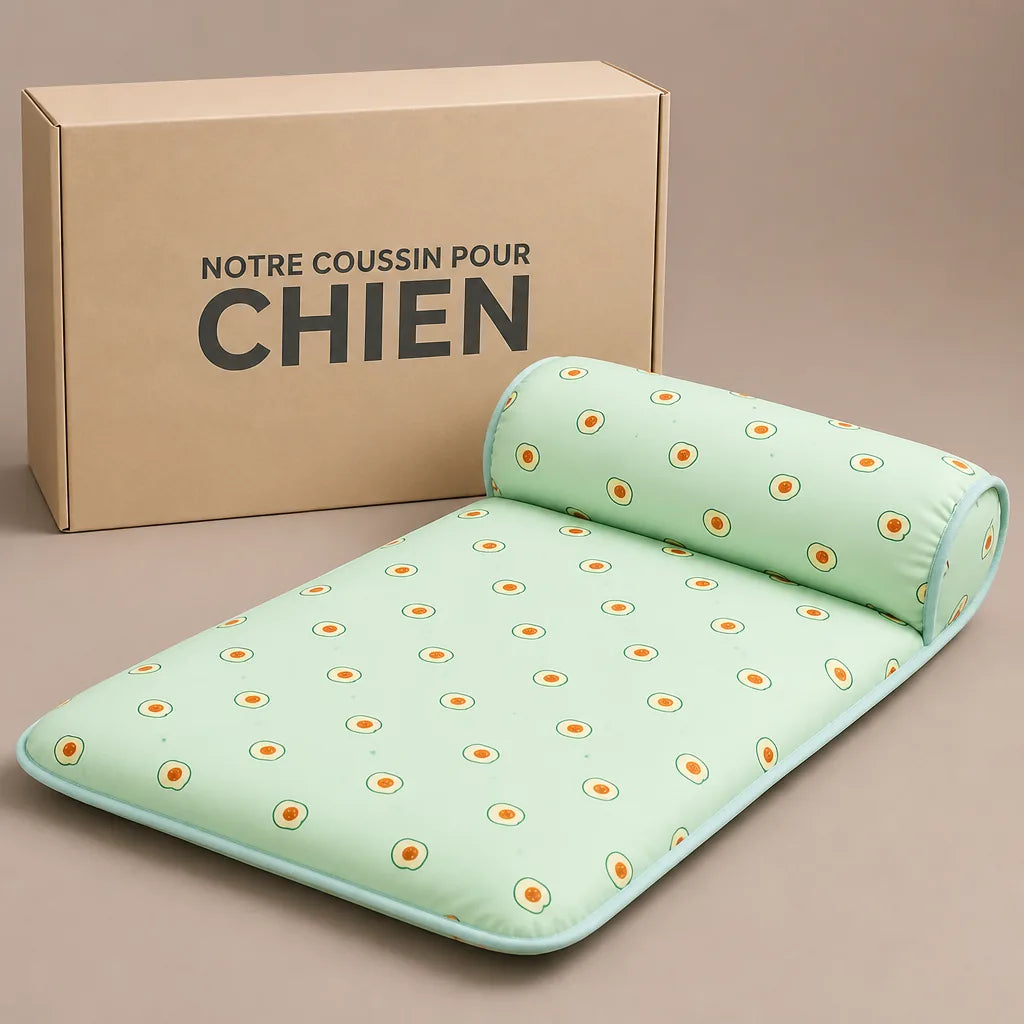 bout-de-lit-pour-chien
