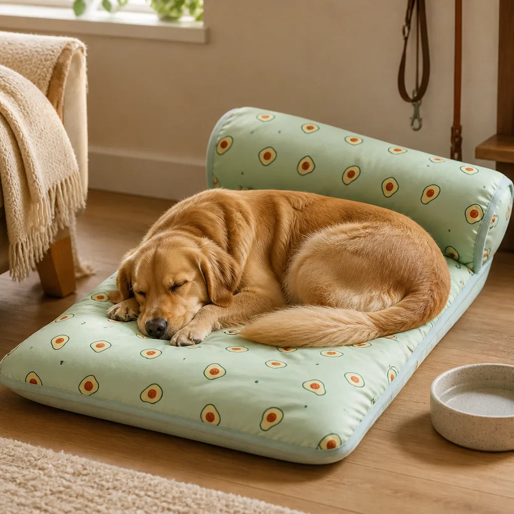 bout-de-lit-pour-chien