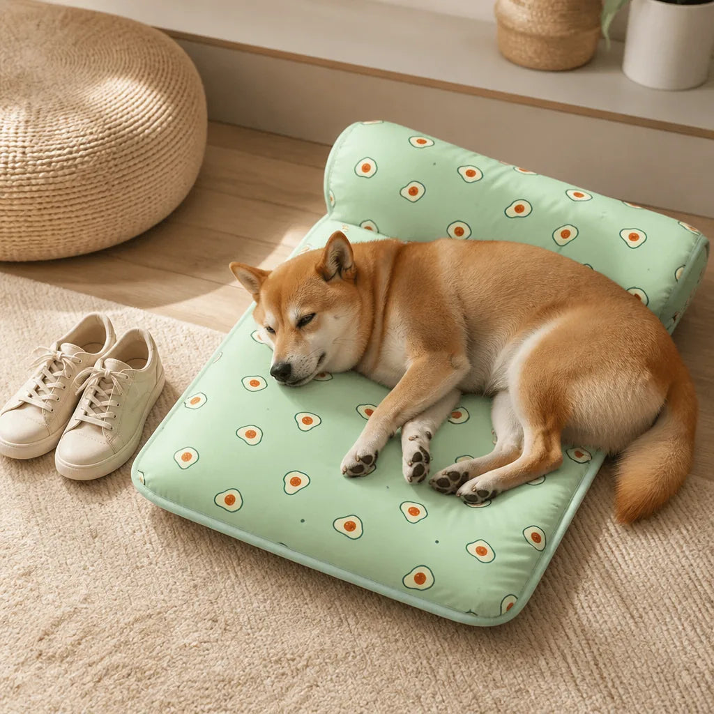 bout-de-lit-pour-chien