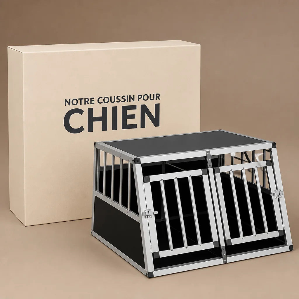 caisse-alu-de-transport-pour-chien-sanglable-sur-cover