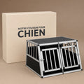 caisse-alu-de-transport-pour-chien-sanglable-sur-cover