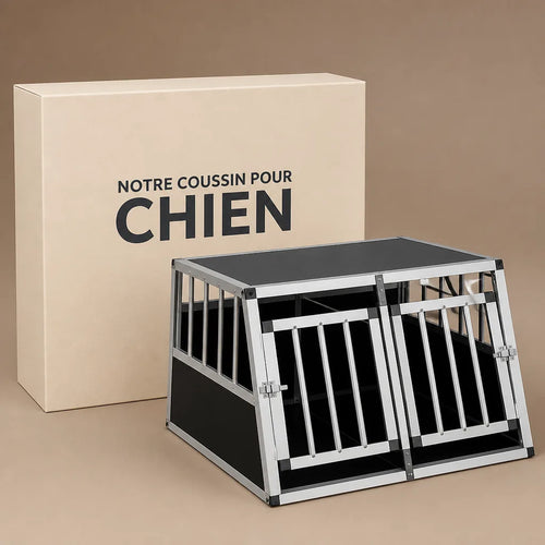 caisse-alu-de-transport-pour-chien-sanglable-sur-cover