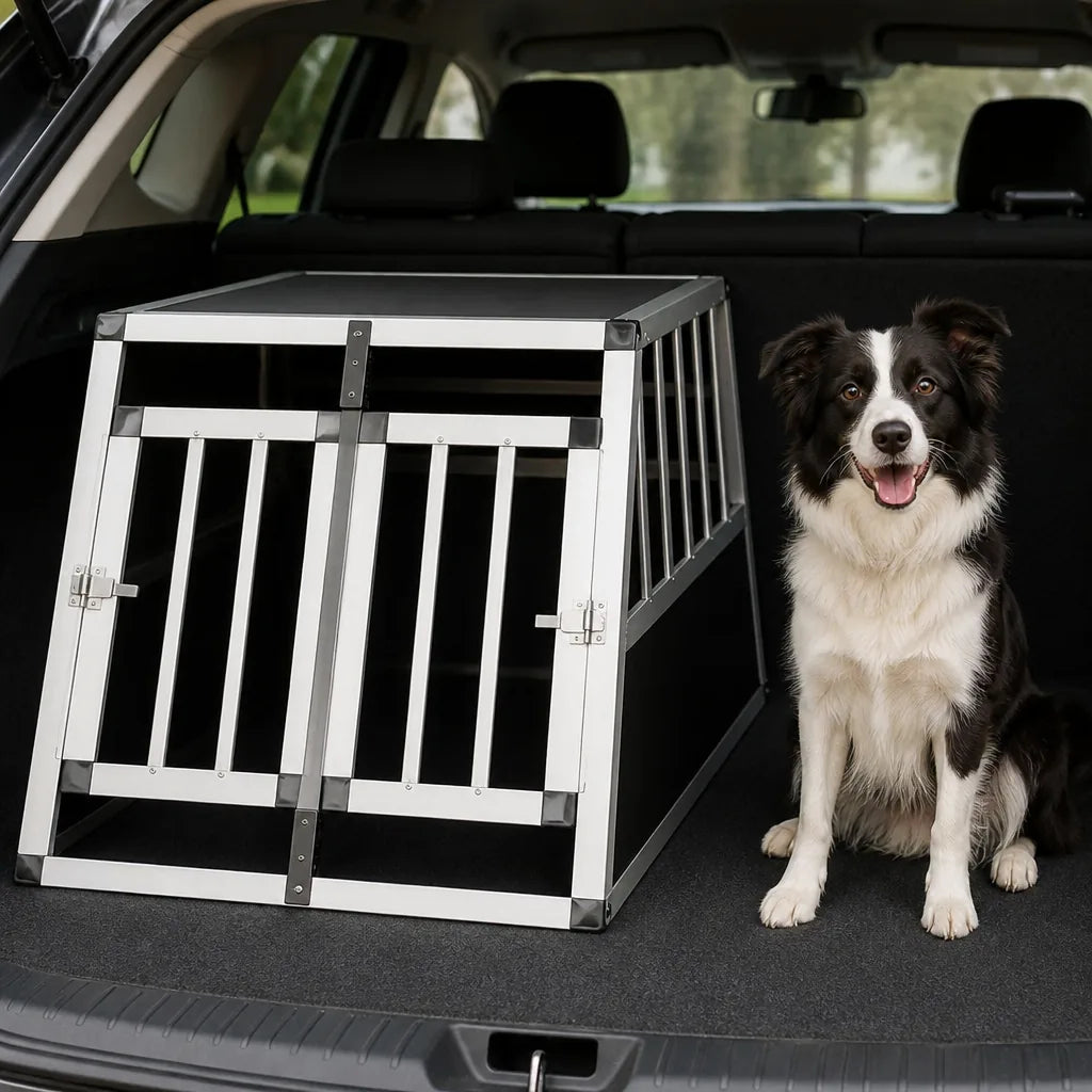 caisse-alu-de-transport-pour-chien-sanglable-sur-cover