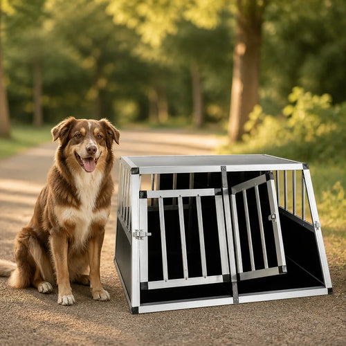 caisse-alu-de-transport-pour-chien-sanglable-sur-cover