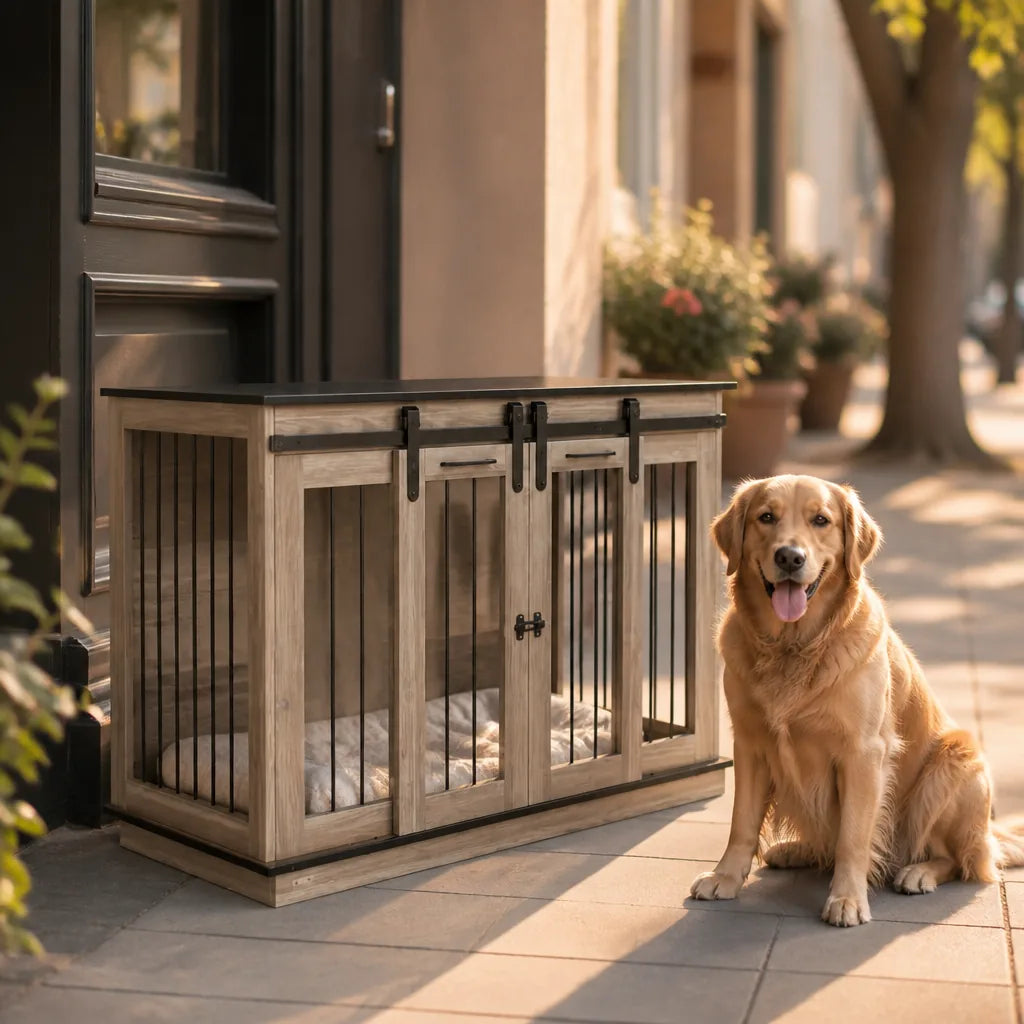 caisse-de-transport-2-chiens