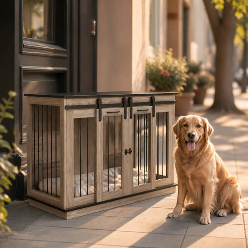 caisse-de-transport-2-chiens