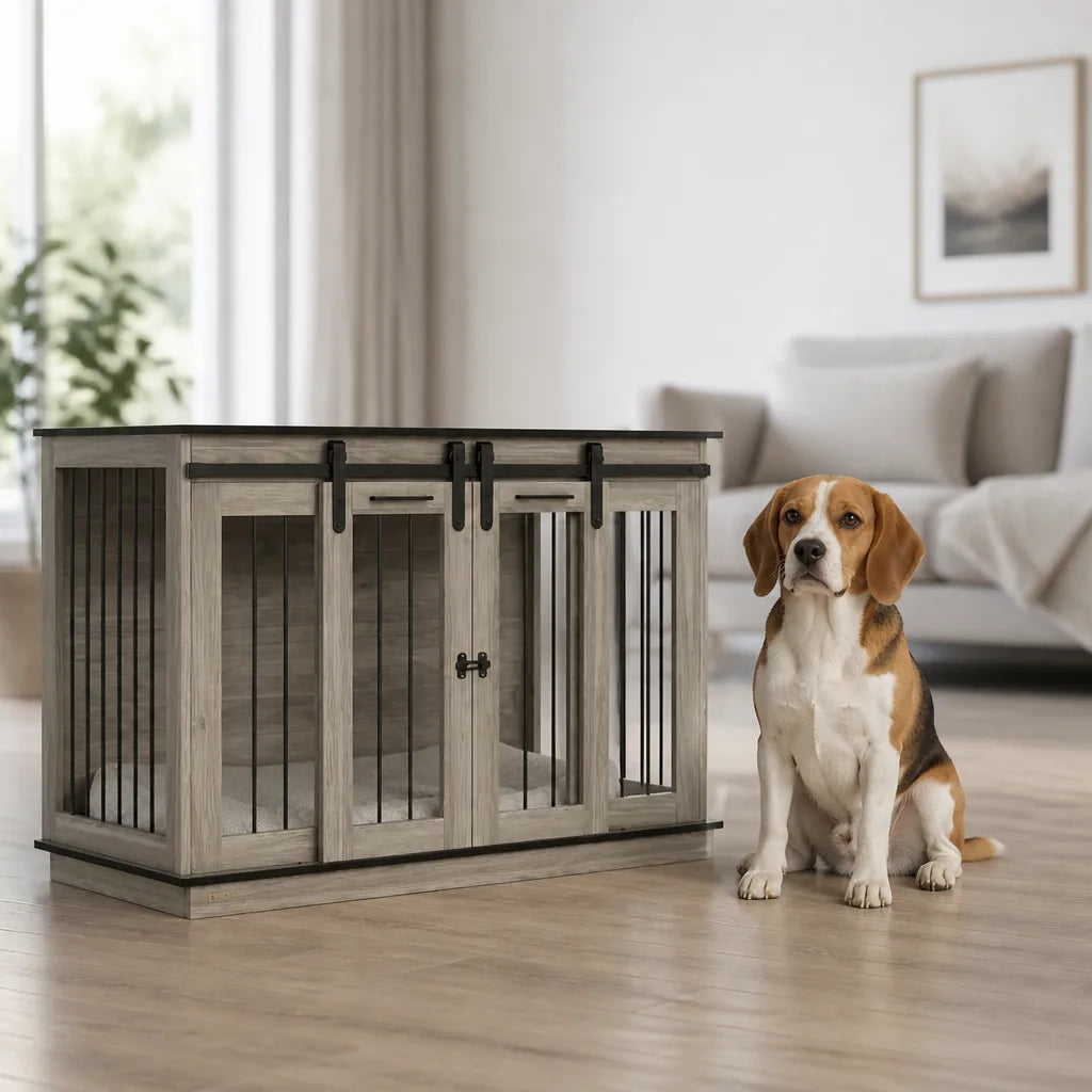 caisse-de-transport-2-chiens