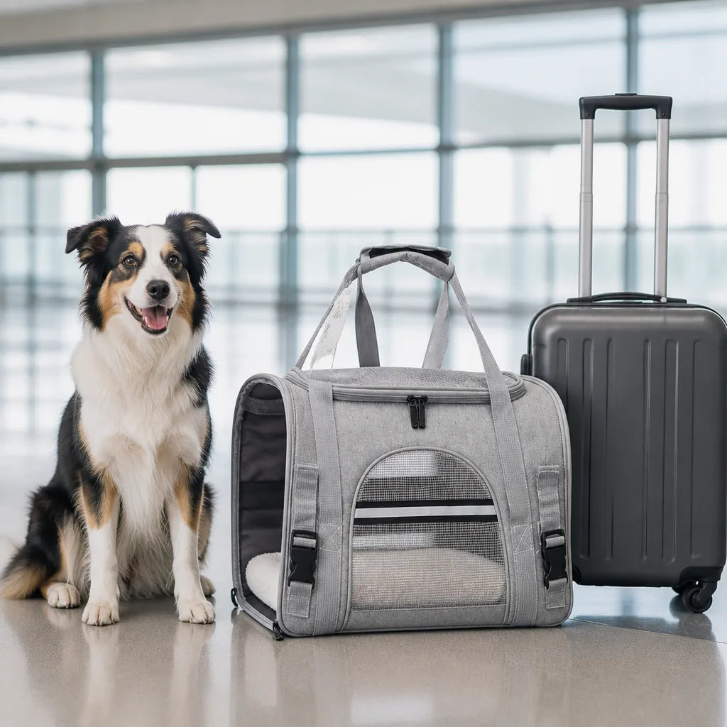 caisse-de-transport-avion-pour-petit-chien
