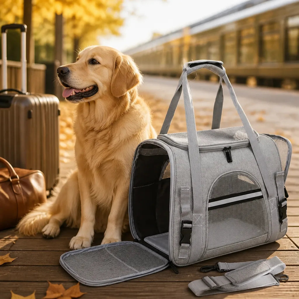 caisse-de-transport-avion-pour-petit-chien