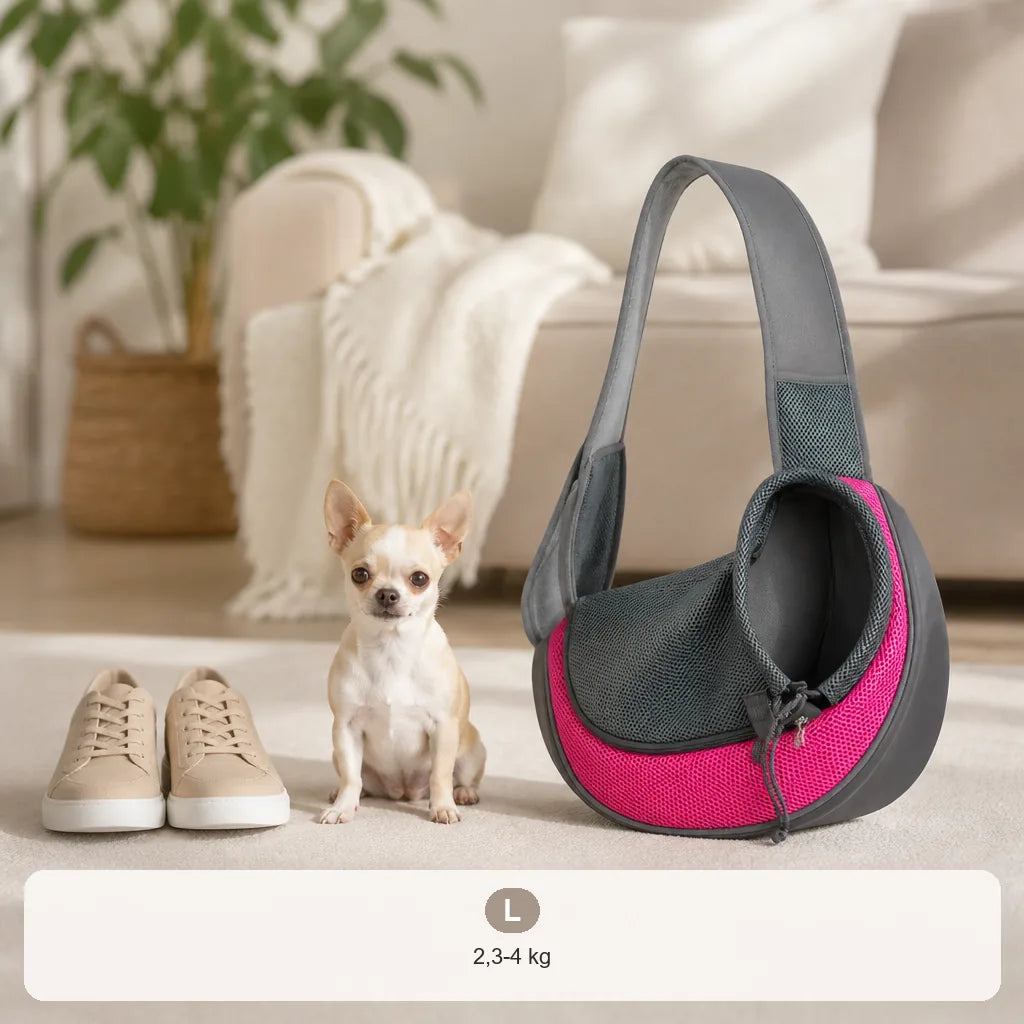 caisse-de-transport-chat-petit-chien