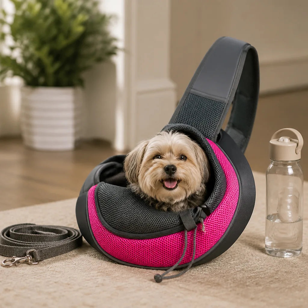 caisse-de-transport-chat-petit-chien