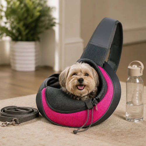 caisse-de-transport-chat-petit-chien