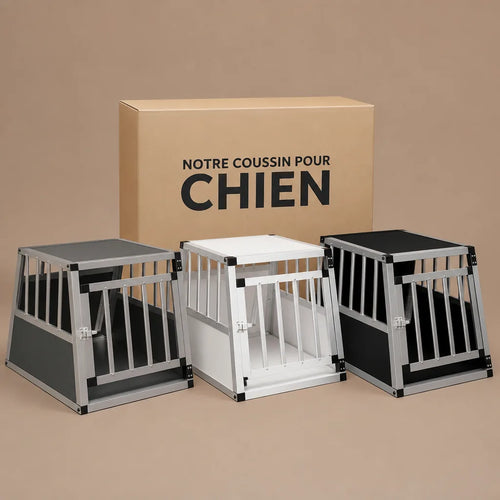 caisse-de-transport-chien-aluminium