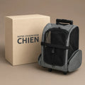 caisse-de-transport-chien-avion-t2