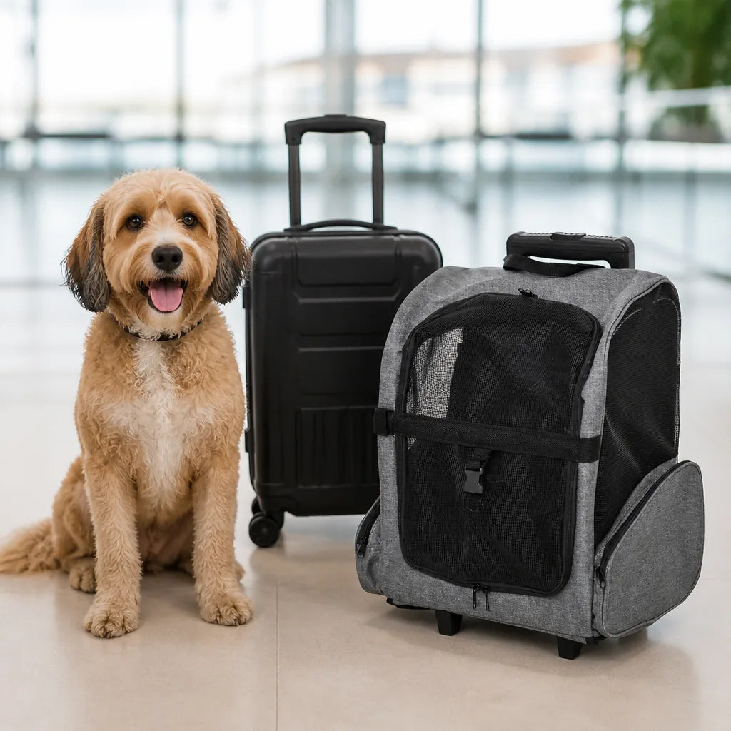 caisse-de-transport-chien-avion-t2