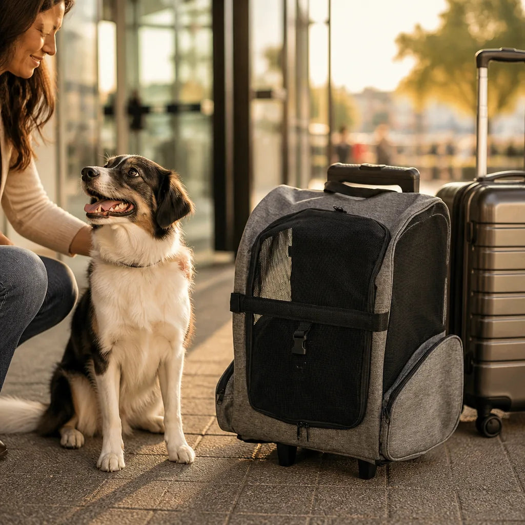 caisse-de-transport-chien-avion-t2