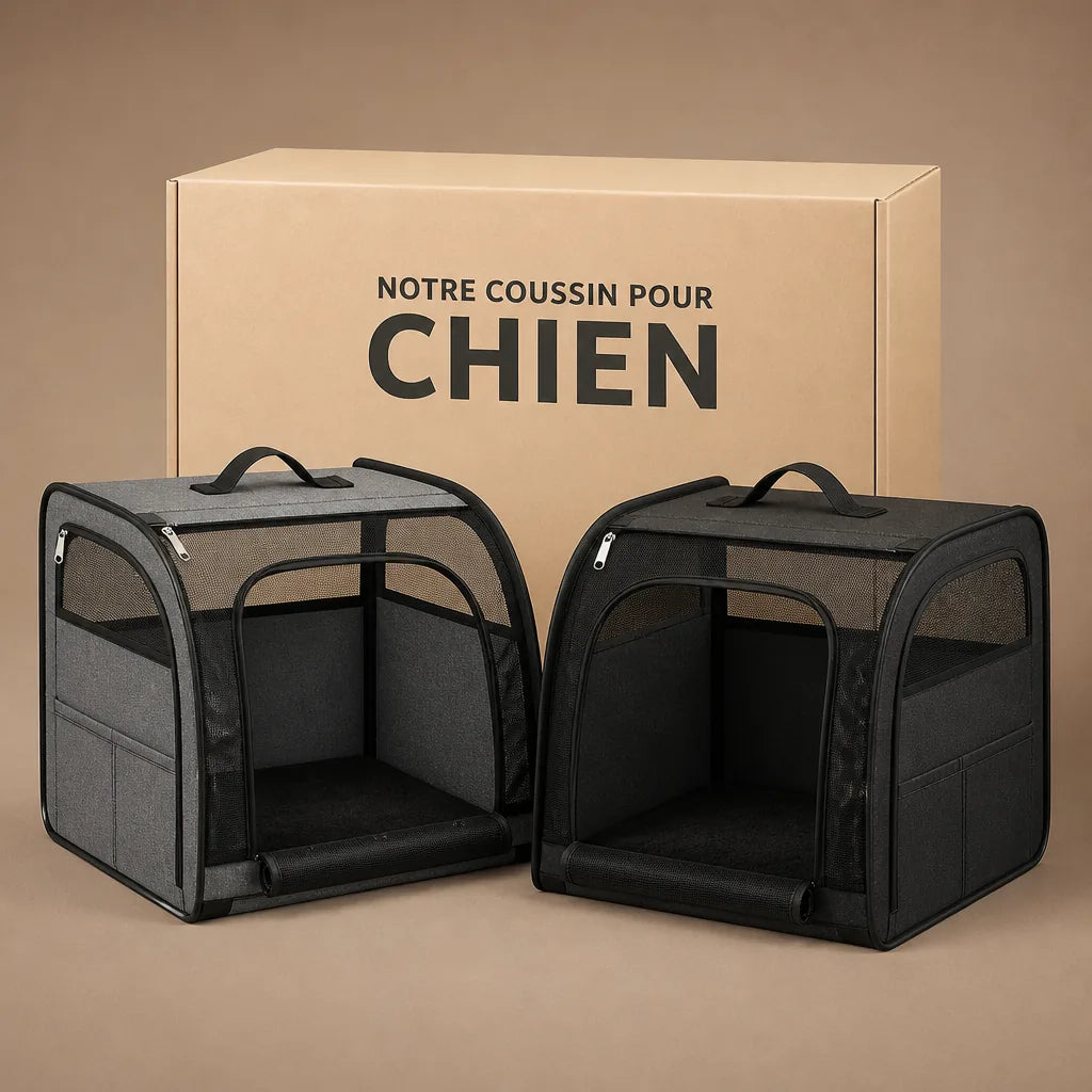 caisse-de-transport-chien-banquette-arriere
