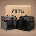 caisse-de-transport-chien-banquette-arriere