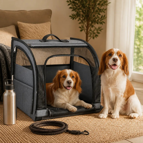 caisse-de-transport-chien-banquette-arriere