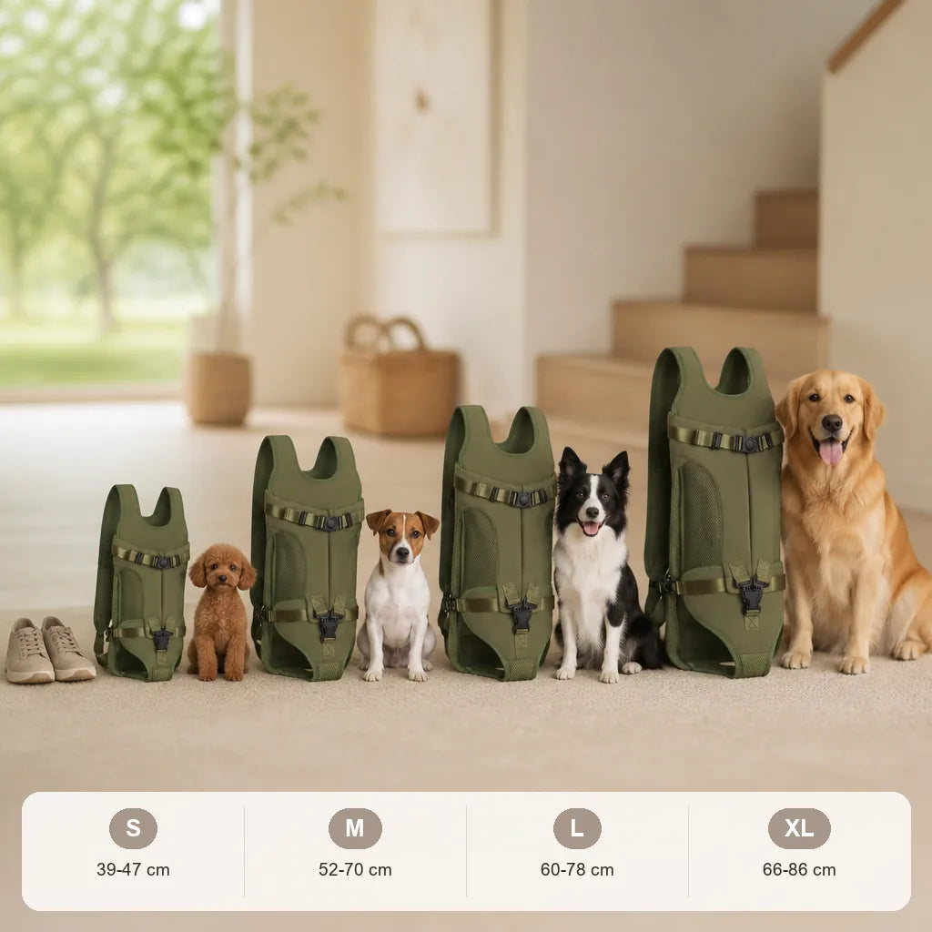 caisse-de-transport-chien-bouledogue