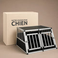 caisse-de-transport-chien-boxer