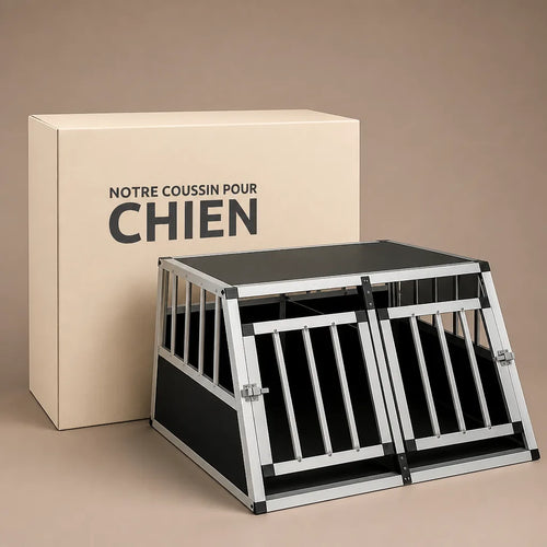 caisse-de-transport-chien-boxer