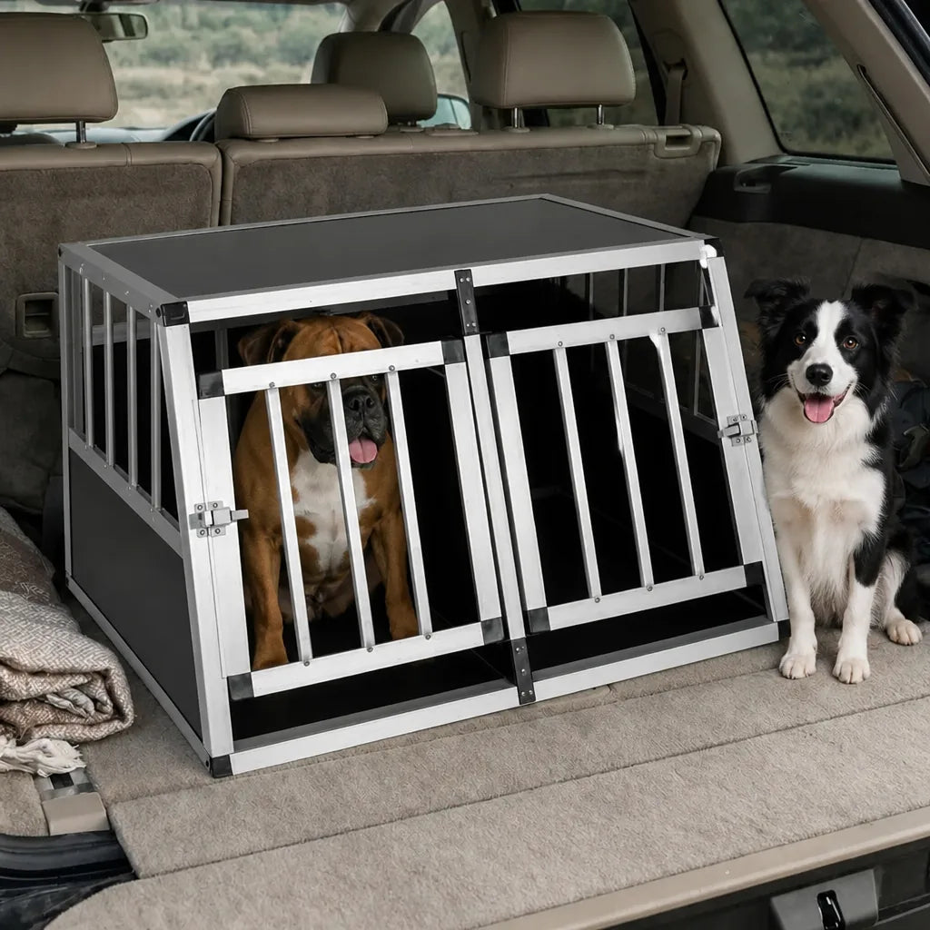 caisse-de-transport-chien-boxer