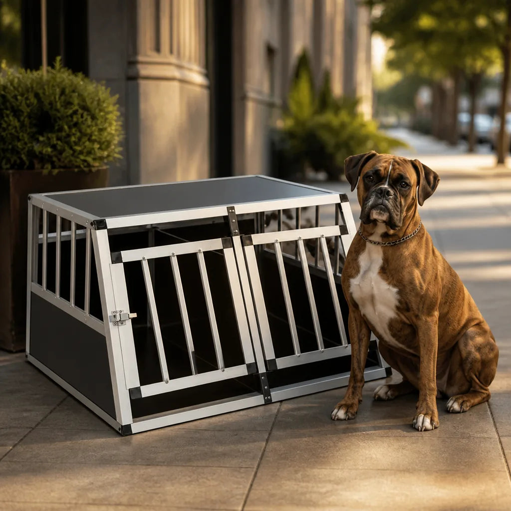 caisse-de-transport-chien-boxer