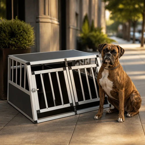 caisse-de-transport-chien-boxer