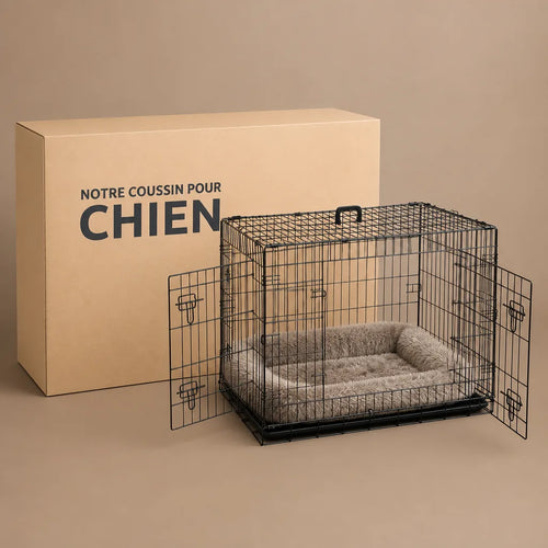 caisse-de-transport-chien-double-xxl