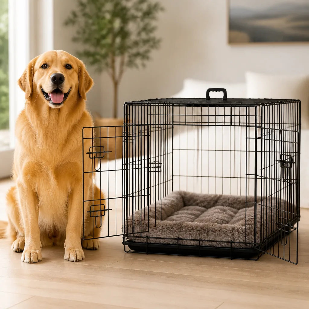 caisse-de-transport-chien-double-xxl