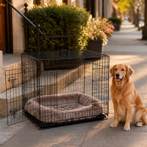 caisse-de-transport-chien-double-xxl