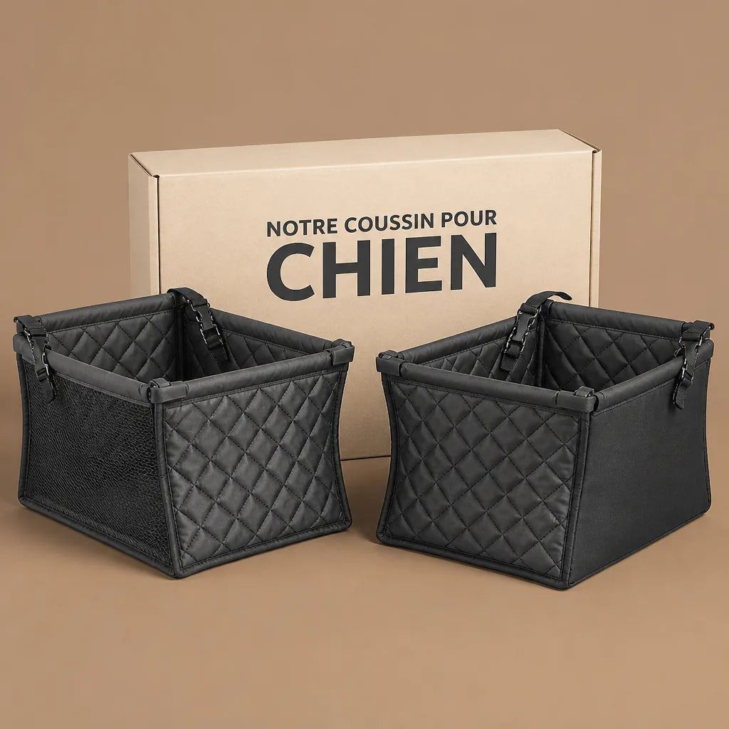 caisse-de-transport-chien-en-voiture-en-toile