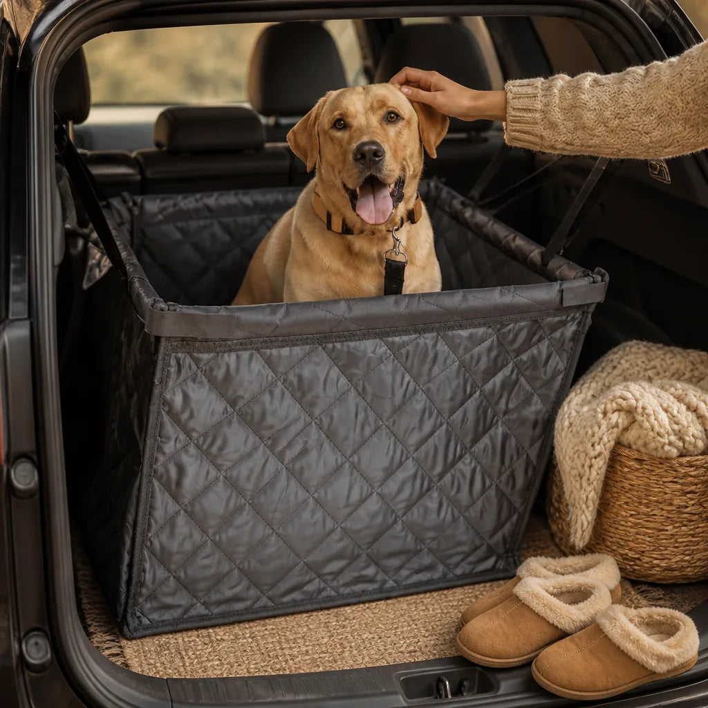 caisse-de-transport-chien-en-voiture-en-toile