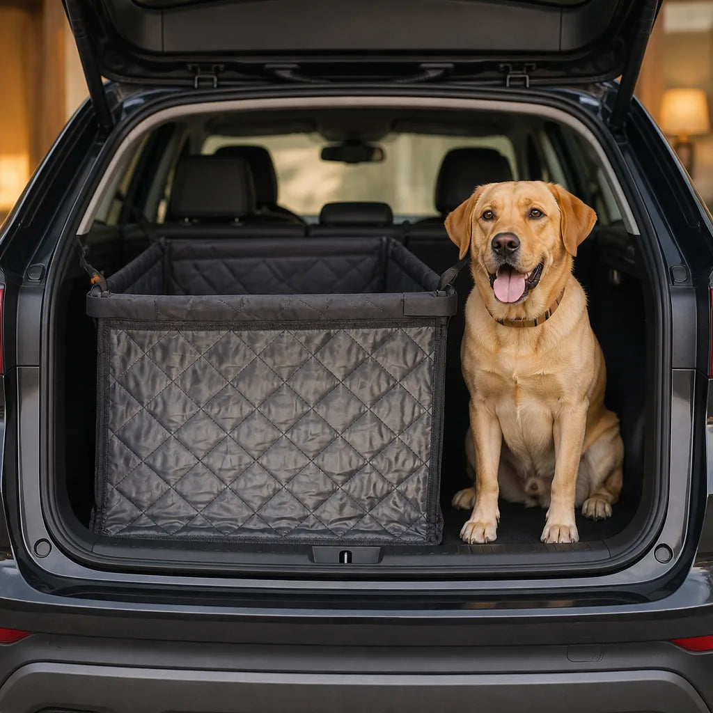 caisse-de-transport-chien-en-voiture-en-toile