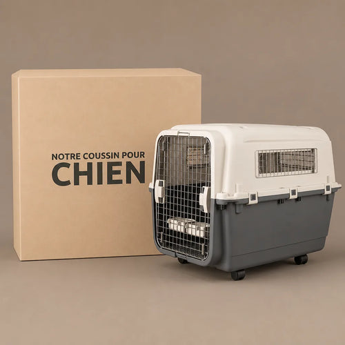 caisse-de-transport-chien-iata