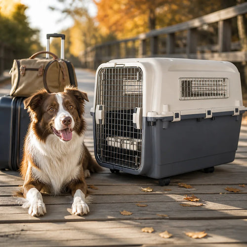 caisse-de-transport-chien-iata