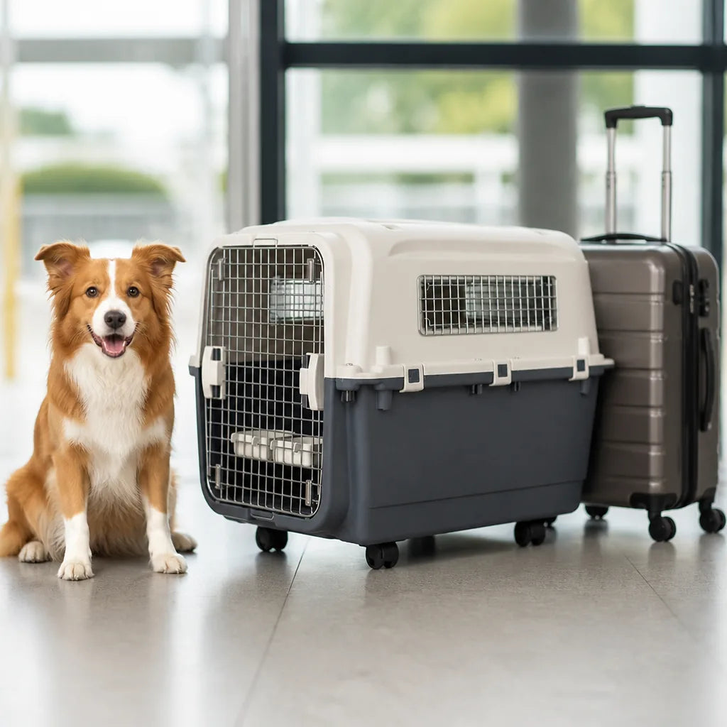 caisse-de-transport-chien-iata