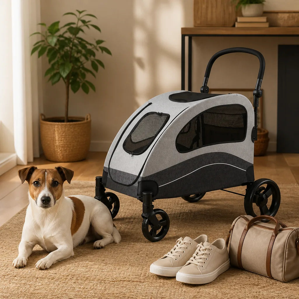 caisse-de-transport-chien-jack-russel