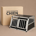 caisse-de-transport-chien-m