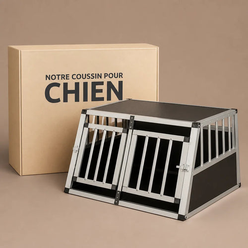 caisse-de-transport-chien-m
