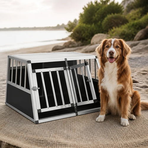caisse-de-transport-chien-m
