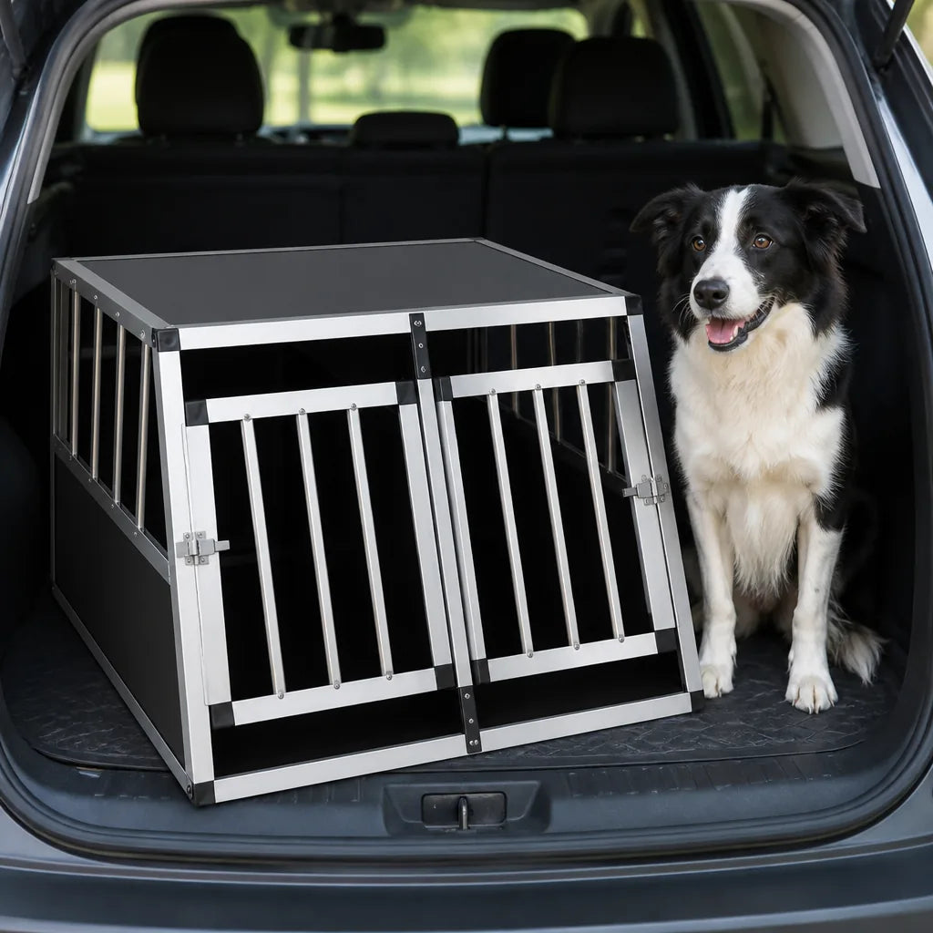 caisse-de-transport-chien-m