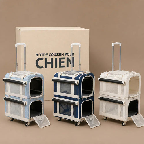 caisse-de-transport-chien-moyen