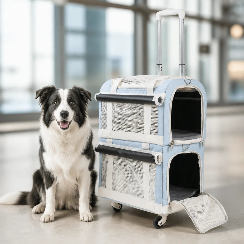 caisse-de-transport-chien-moyen